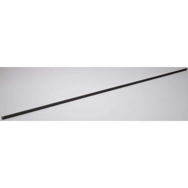 Lely Shaft L=1547mm 4122501790