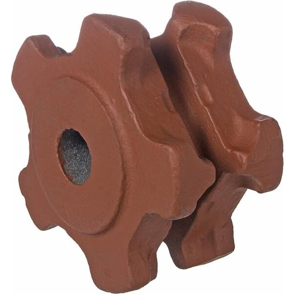 Sprocket 14 x 42 5N 32R NW144253