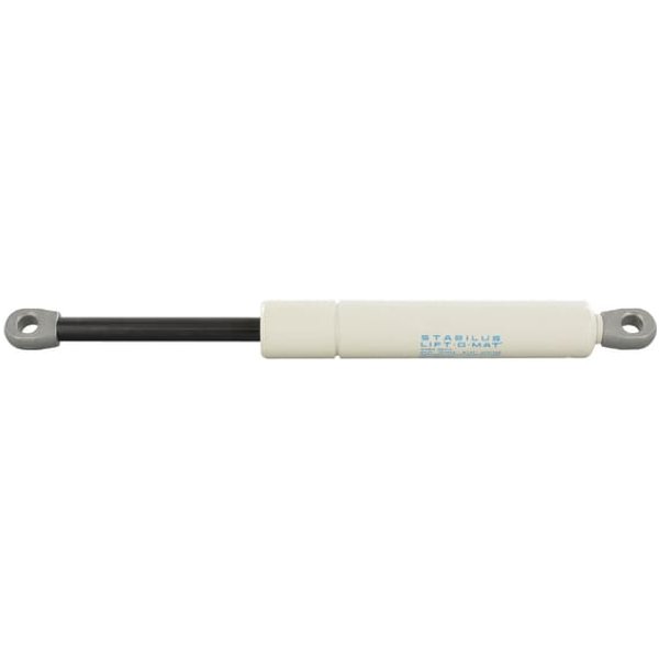 Stabilus Gas strut L241.5mm 1300N CA719250
