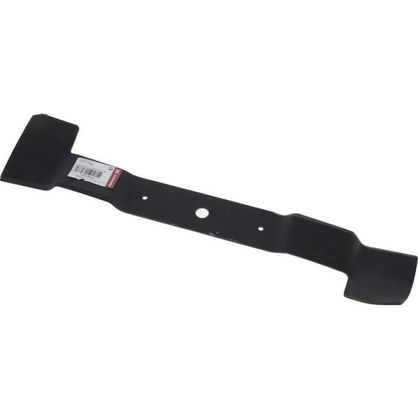 Kramp Blade 520/16mm LH trac 102 suitable for AL-KO FGP406558