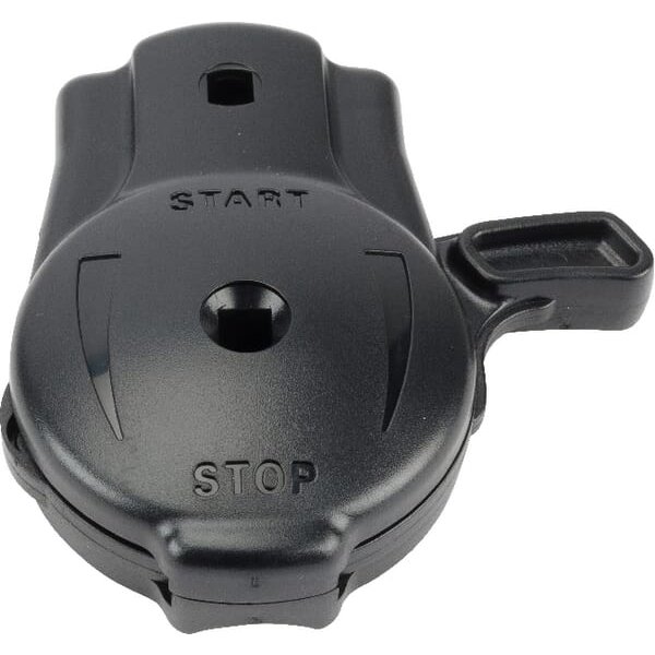 Stiga Throttle control 1483201602