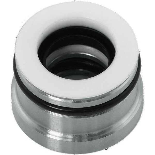 Ramex Sealing washer galvanized for HD4961400 HDKIT400FE