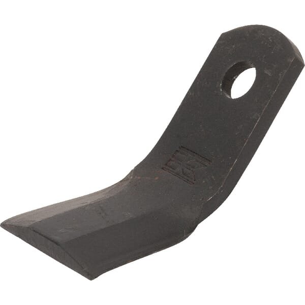Kramp Flail J1891018N