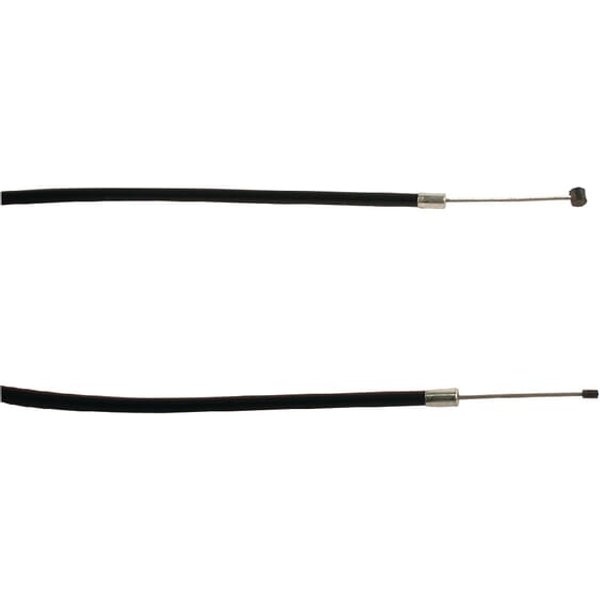 Non Original Throttle cable Marquis FGP003520