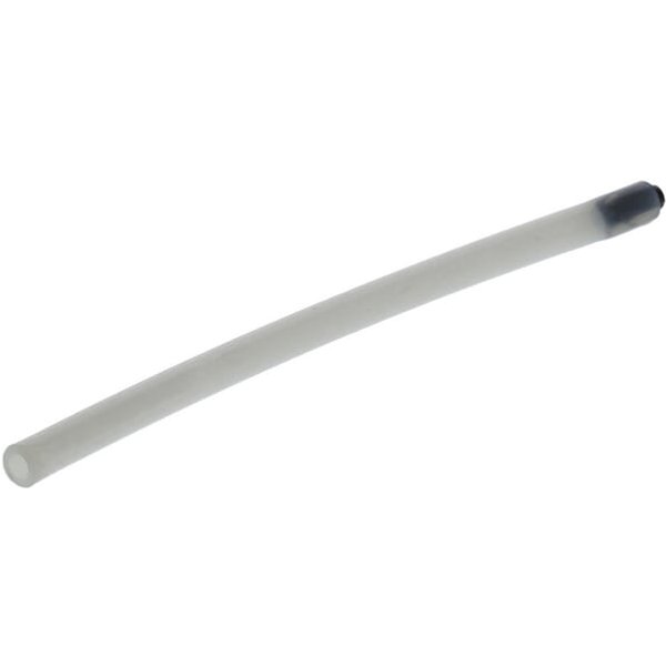 Husqvarna Tank vent 503668401