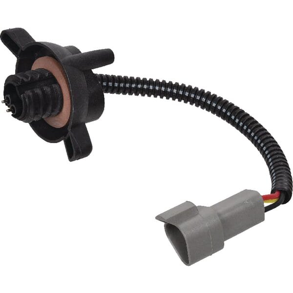 Massey Ferguson (AGCO) Fuel Sensor V837074054