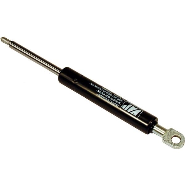Vapormatic Gas strut L215/111mm 180N VPM1694