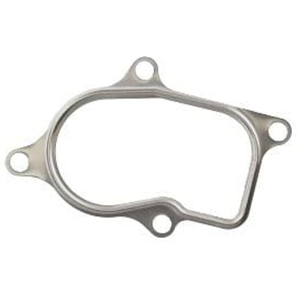 FPT Industrial Gasket 504035094FPT
