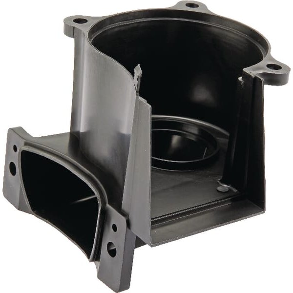 Honda Gasket tube breather 17475ZE3841