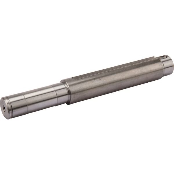Kramp Shaft 0006702141KR