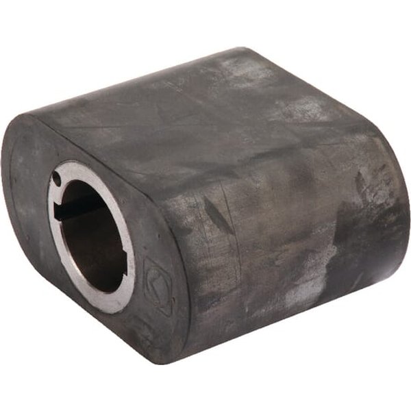 Vogelsang Rotary lobe R136-140 NBR PKB028T10