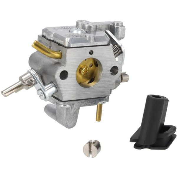 Stihl Carburettor 41341200651