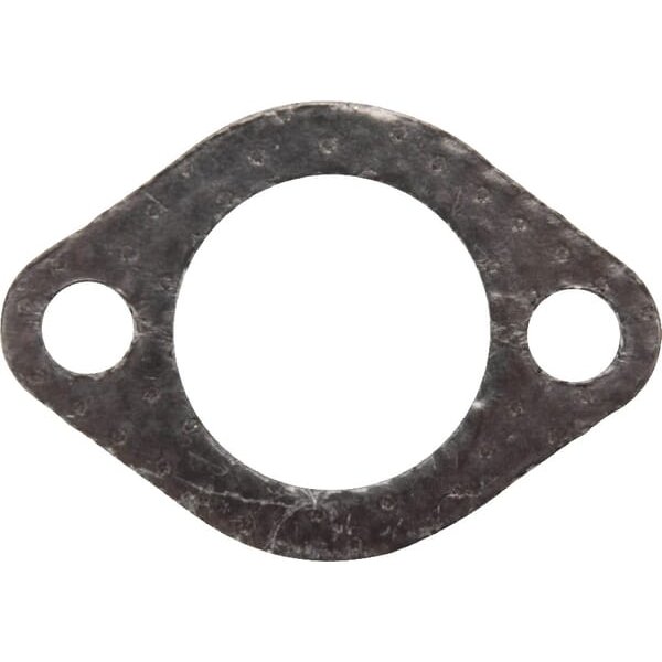 Kawasaki Gasket 110602185