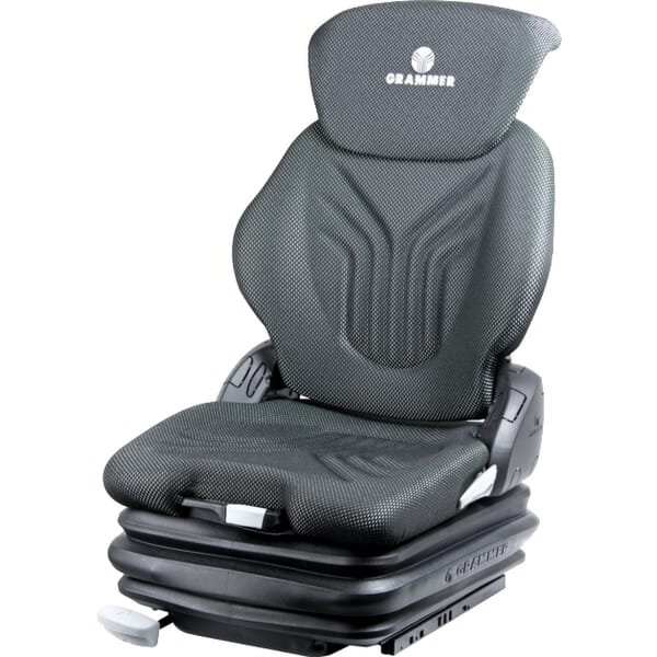 Grammer Seat Primo Professional M New Design G1291749