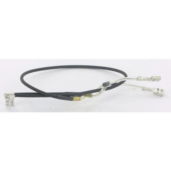 Briggs & Stratton Wiring harness 84013450