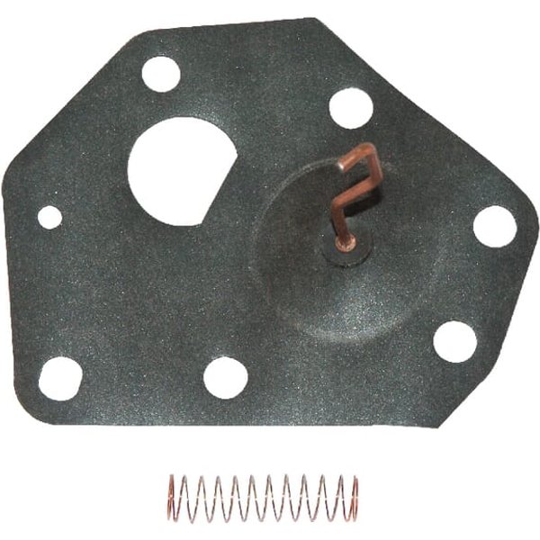 Briggs & Stratton Carburettor repair kit 299637