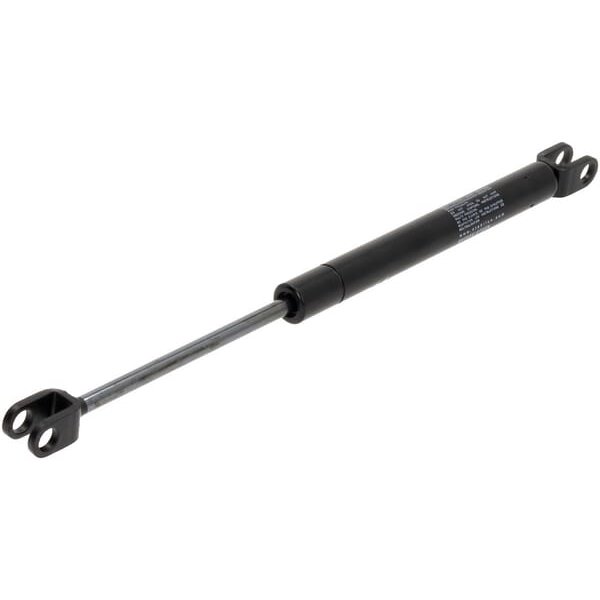 Stabilus Gas strut L345.5mm 700N CA0905AV