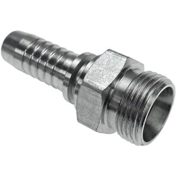 Vapormatic Male insert M18x5/16" (x5) VFR1294