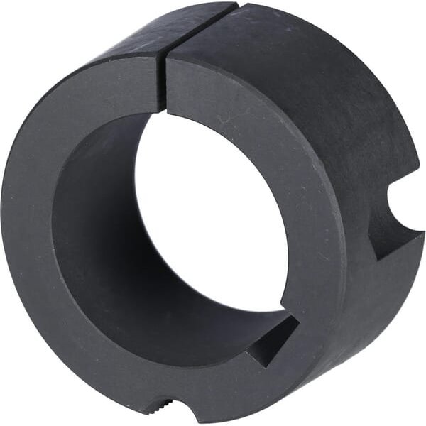 Optibelt Taperlock bush 1 3/4" 2012E134TLKR