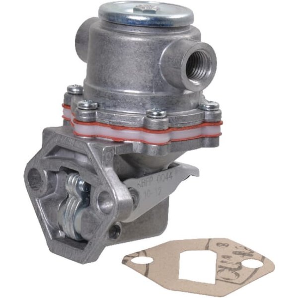 Kramp Fuel pump SLH 245191900KR