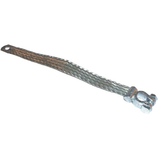 Unbranded Earth strap - 500mm BA10315M