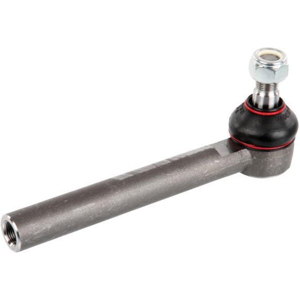Kramp Tie rod end New Holland SHP156KR