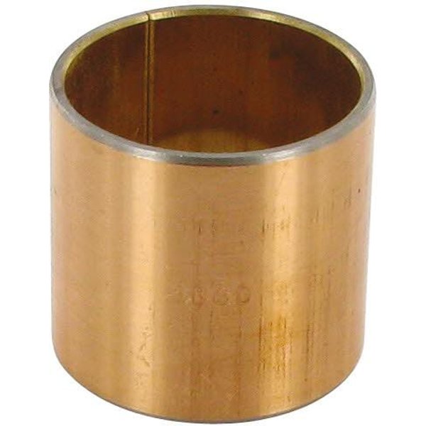 Kramp Spindle/tilting pin bush suitable for New Holland 5115656KR