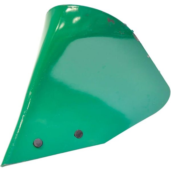 Kverneland Skim Board LH . KK076813R