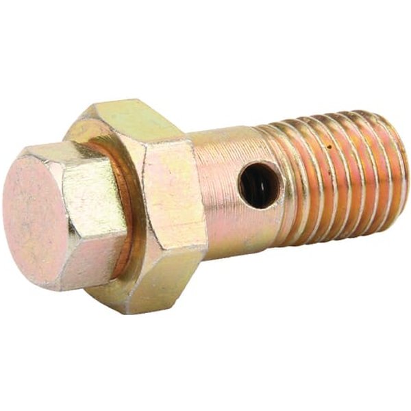 Zetor Pressure relief Valve M12 Zeto 930551