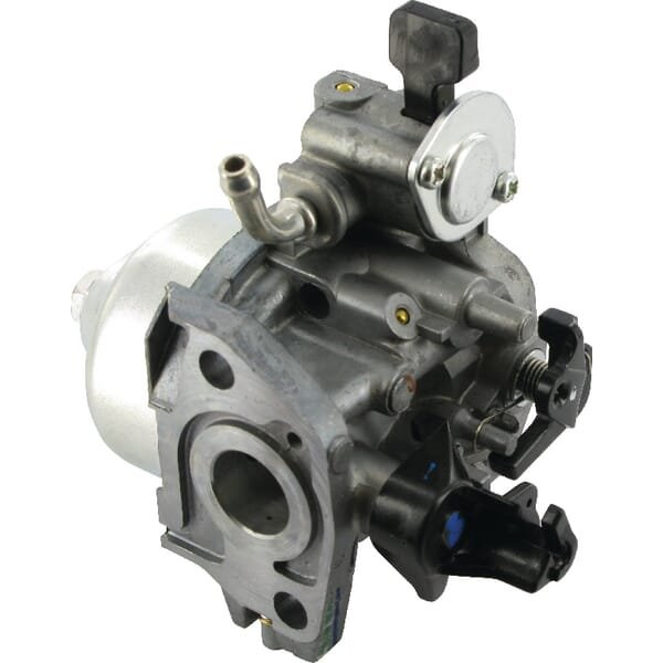 Honda Carburettor, BE56A B, 16100ZE6W01