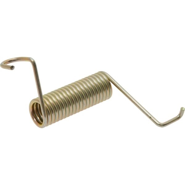 Toro Torsion spring, right-hand 991592PQV