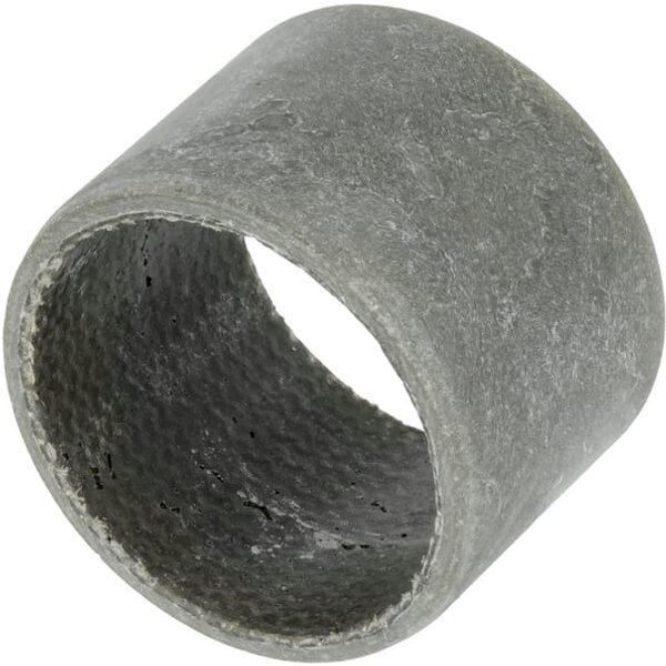 Lemken Slide bearing TX1SM-3035-25 31710146