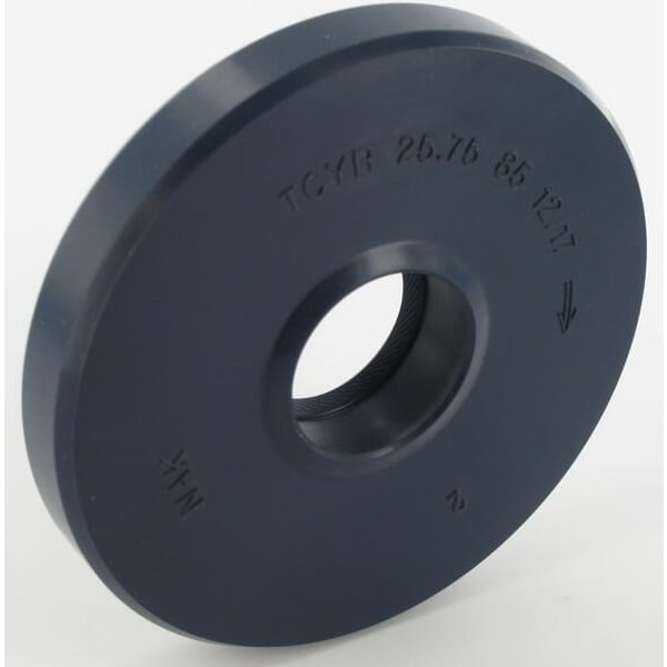Case IH (CNH) Oil seal clutch shaft Case - IH 3059596R91