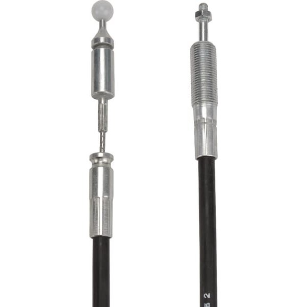 Indemar Cable with ball end 3000mm IMCWB3000