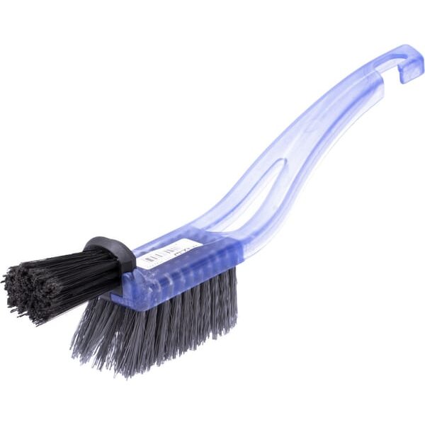 Weyer Rim brush WG706050