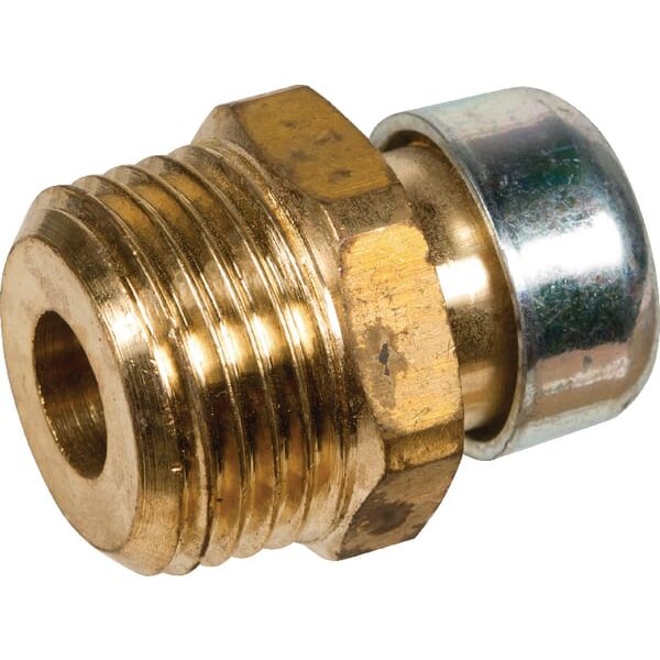 JF Air Vent 8113159116