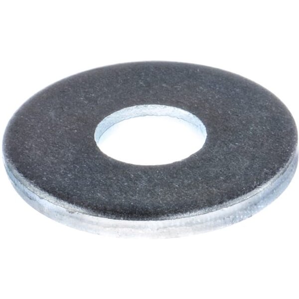 Husqvarna Washer 734117441