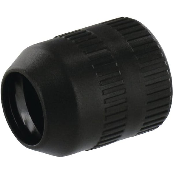 TE Connectivity DEUTSCH Nut HDP20 11 - 15mm DSM9022053