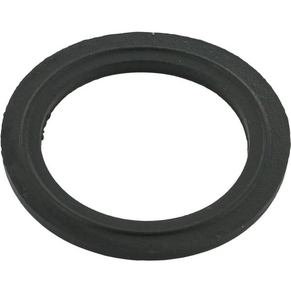 Honda Filter housing gasket 16271ZE1000