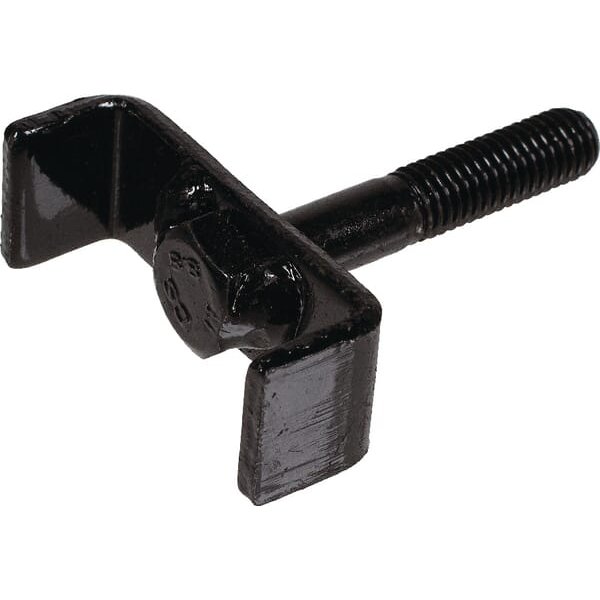 Castelgarden Hook for hitch 3826502110