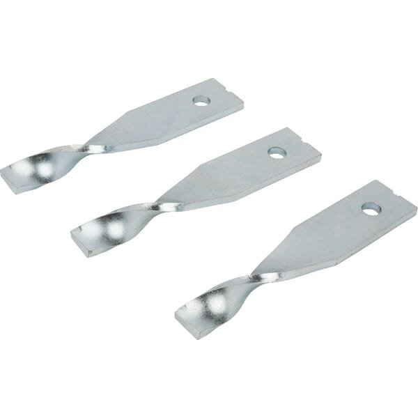 Stiga Knives set (3x) 1126801801