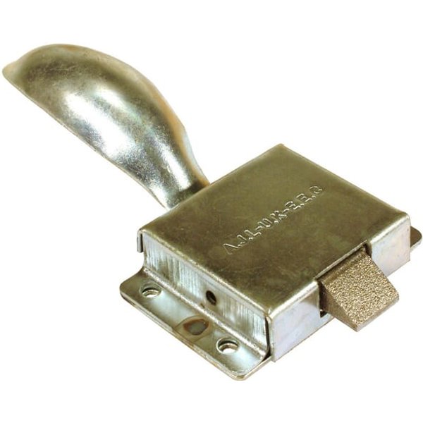 Vapormatic Spoon latch inner door latch VLD1423