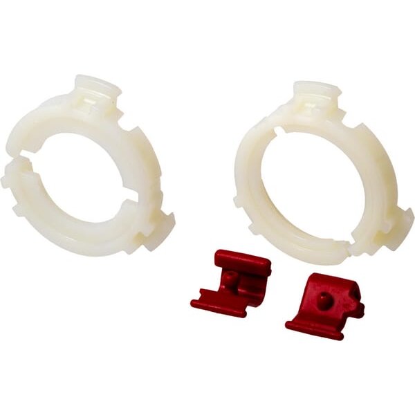 Weasler Bearing ring series 1 ASB101