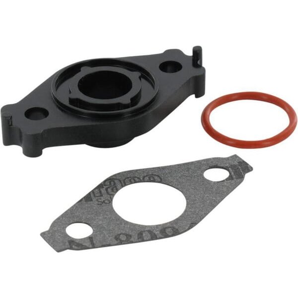 Briggs & Stratton Spacer bush carburettor 793456