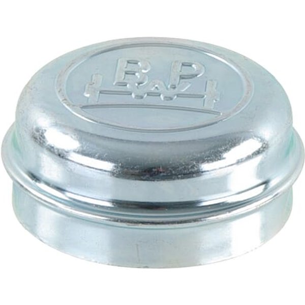 BPW Wheel cap 0321105060