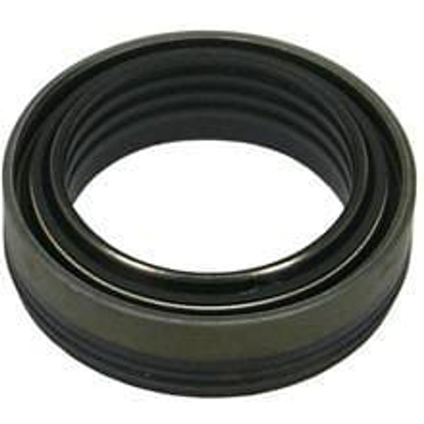 Vapormatic Oil seal VPJ2987