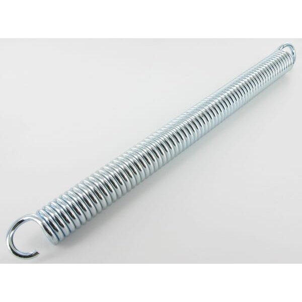 DEUTZ-FAHR Tension spring VF01142492