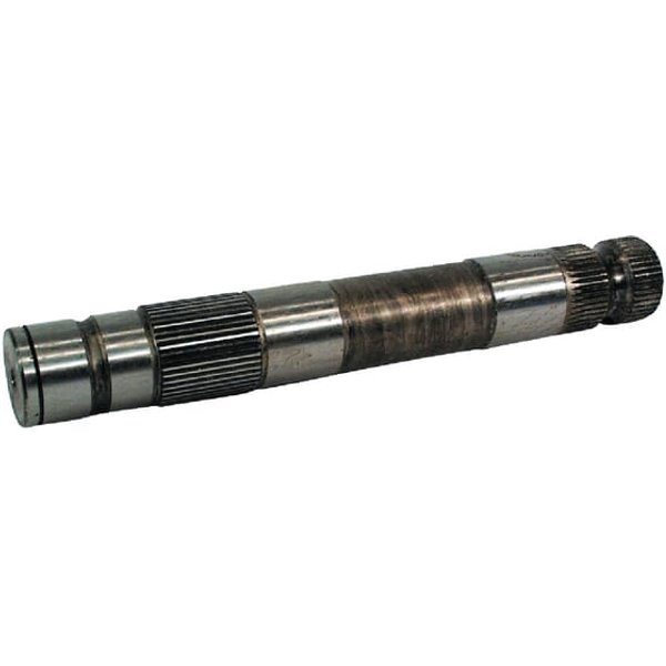 gopart Steering shaft 1676665M1GP