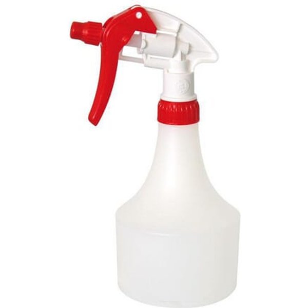 Rema Tip Top Spray bottle 500ml, TE000969