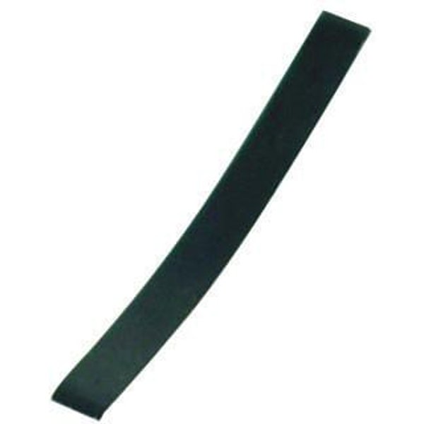 Walterscheid Leaf Spring F5 48mm 661900